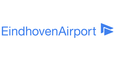 https://gmcnavettes.be/wp-content/uploads/gmc-aeroport-eindhoven.png