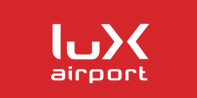 https://gmcnavettes.be/wp-content/uploads/gmc-aeroport-lux.png