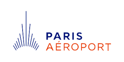 https://gmcnavettes.be/wp-content/uploads/gmc-aeroport-paris.png